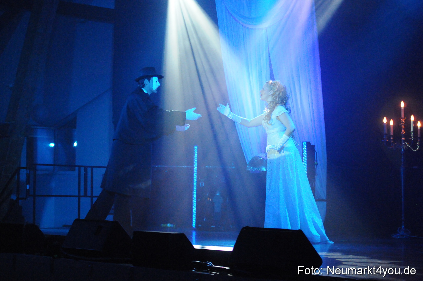 Nacht der Musicals 080310 0006