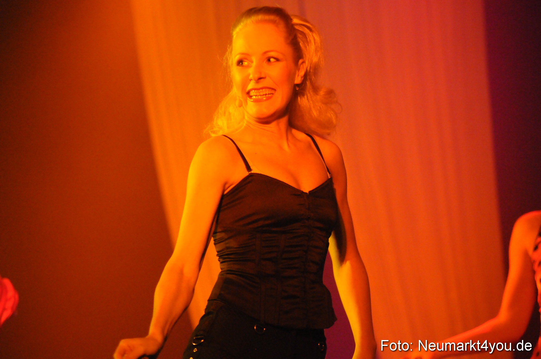 Nacht der Musicals 080310 0007