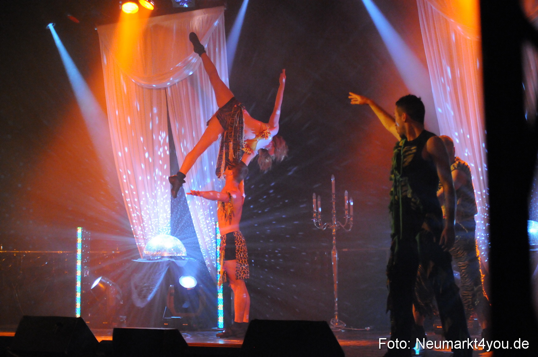 Nacht der Musicals 080310 0009