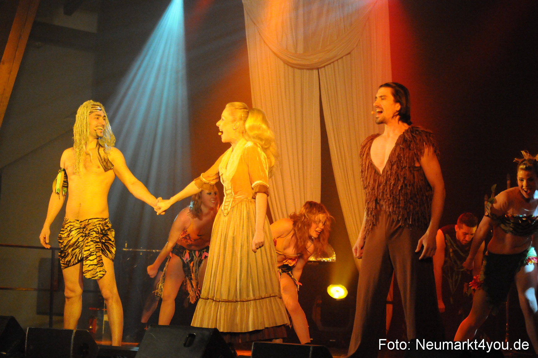Nacht der Musicals 080310 0010