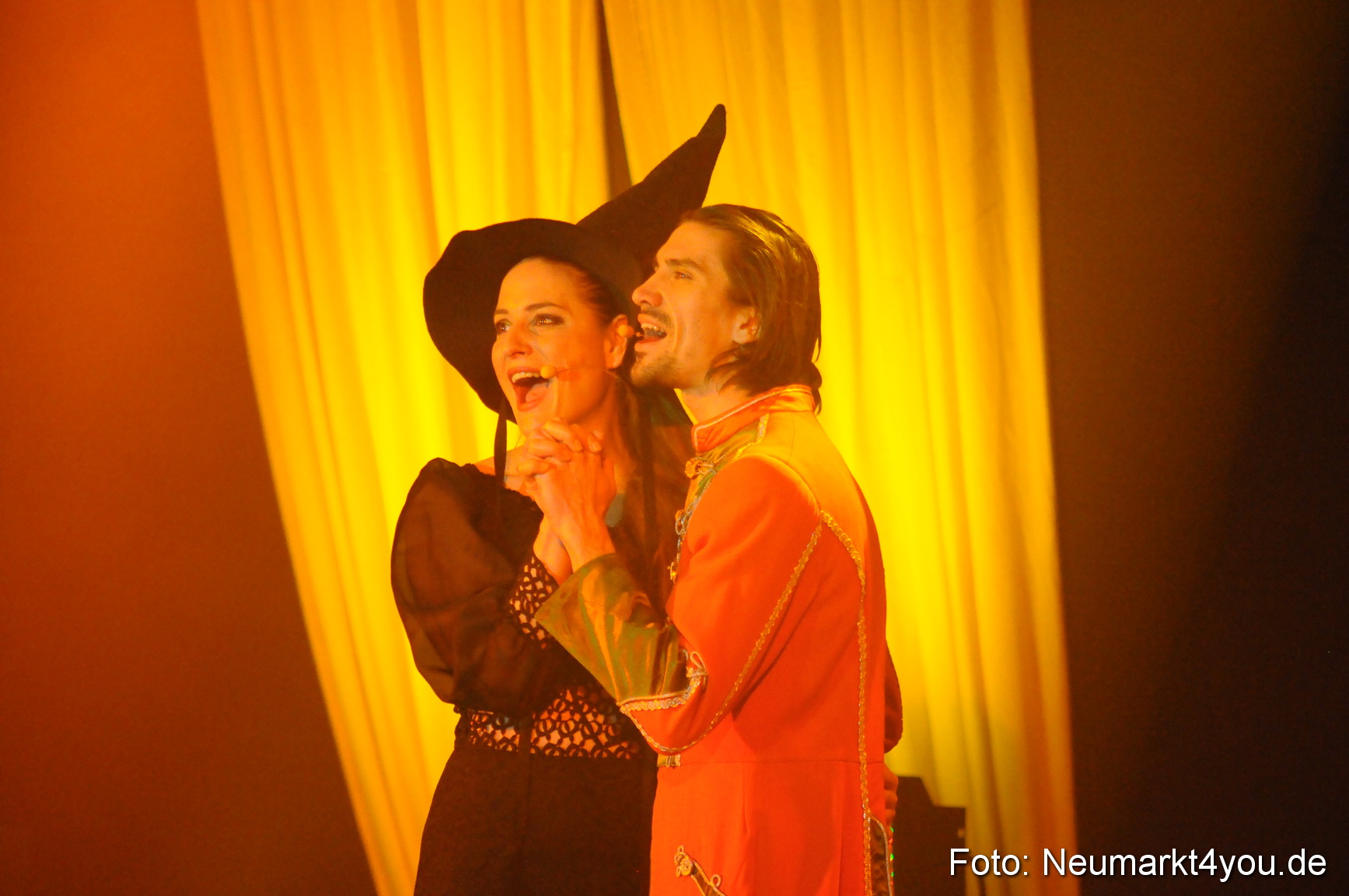 Nacht der Musicals 080310 0011