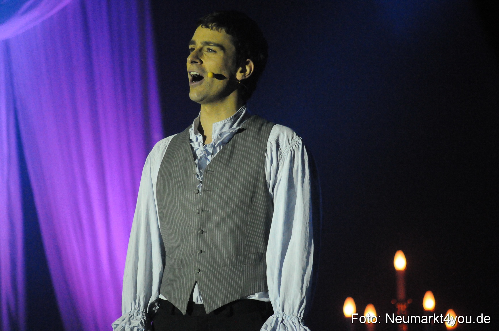 Nacht der Musicals 080310 0012