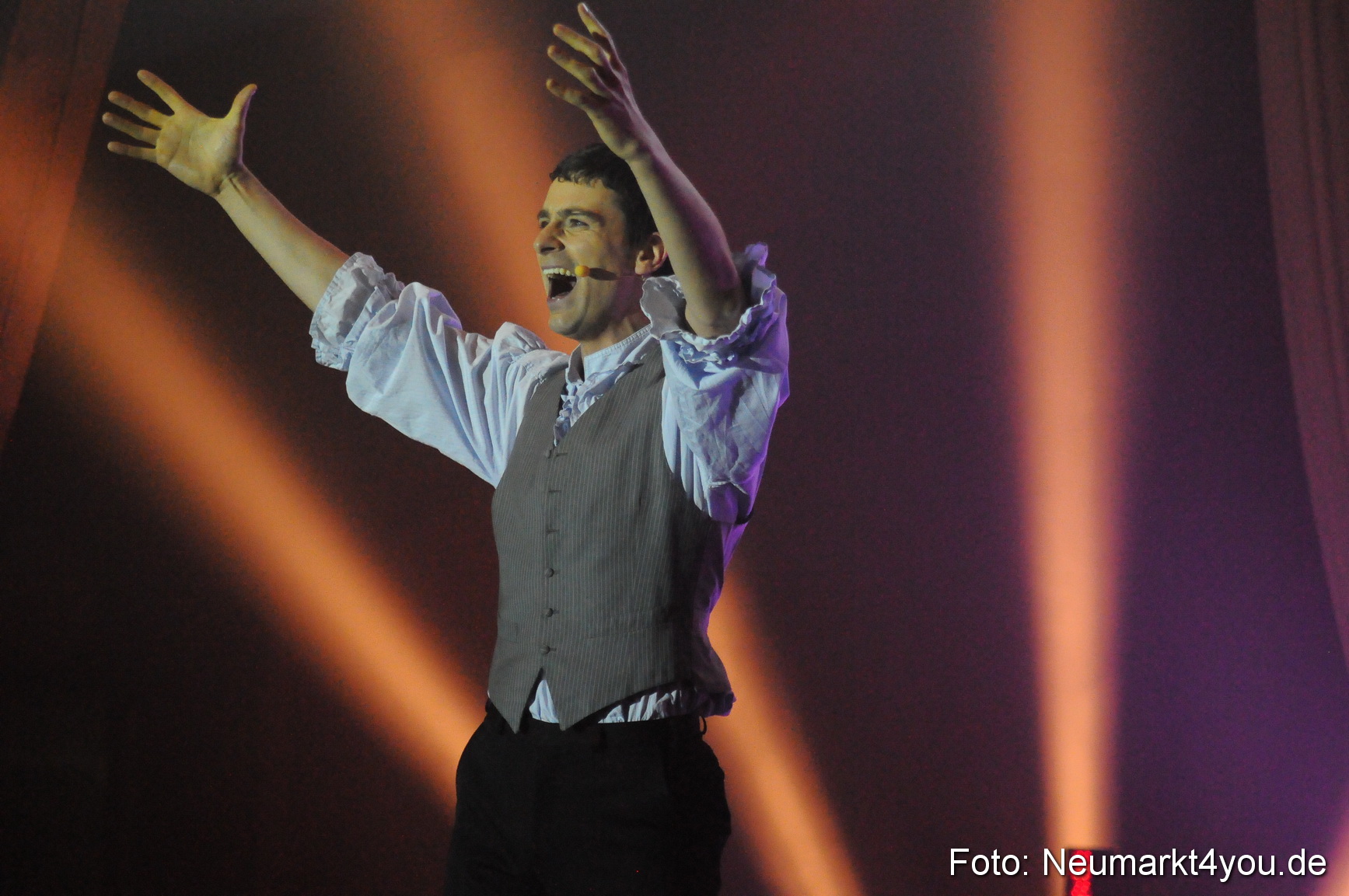 Nacht der Musicals 080310 0013