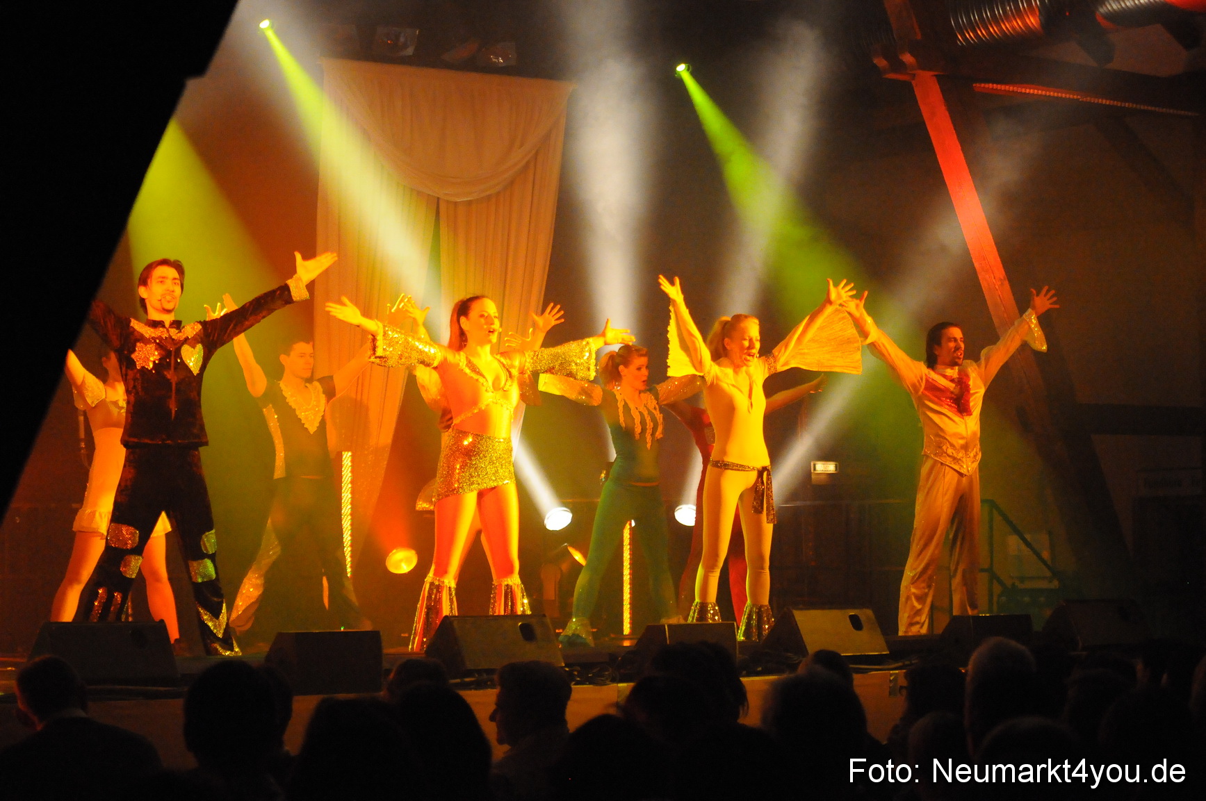 Nacht der Musicals 080310 0014