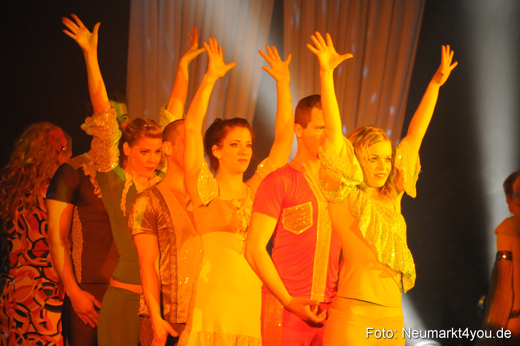 Nacht der Musicals 080310 0020