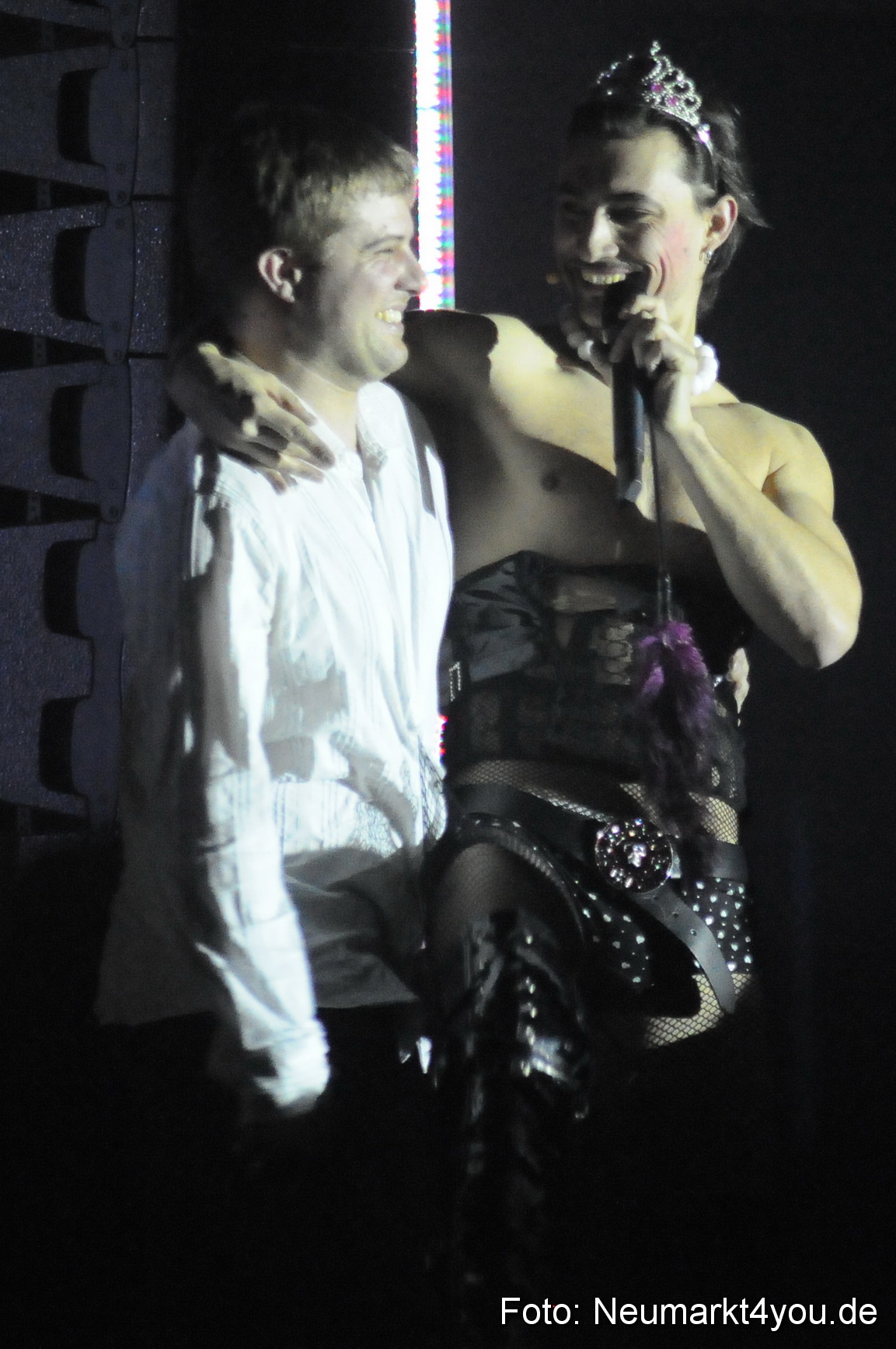 Nacht der Musicals 080310 0030