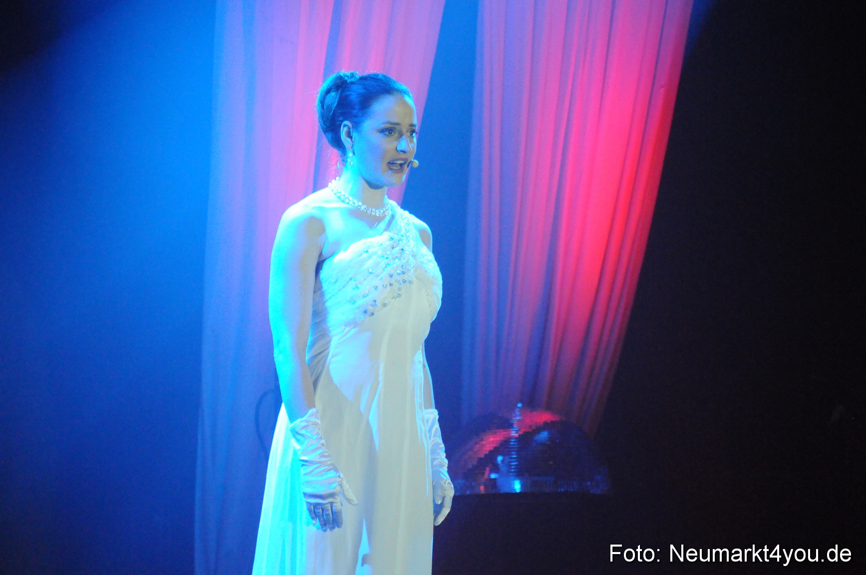 Nacht der Musicals 080310 0031