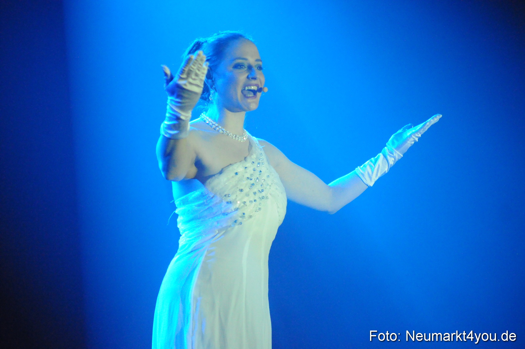 Nacht der Musicals 080310 0032