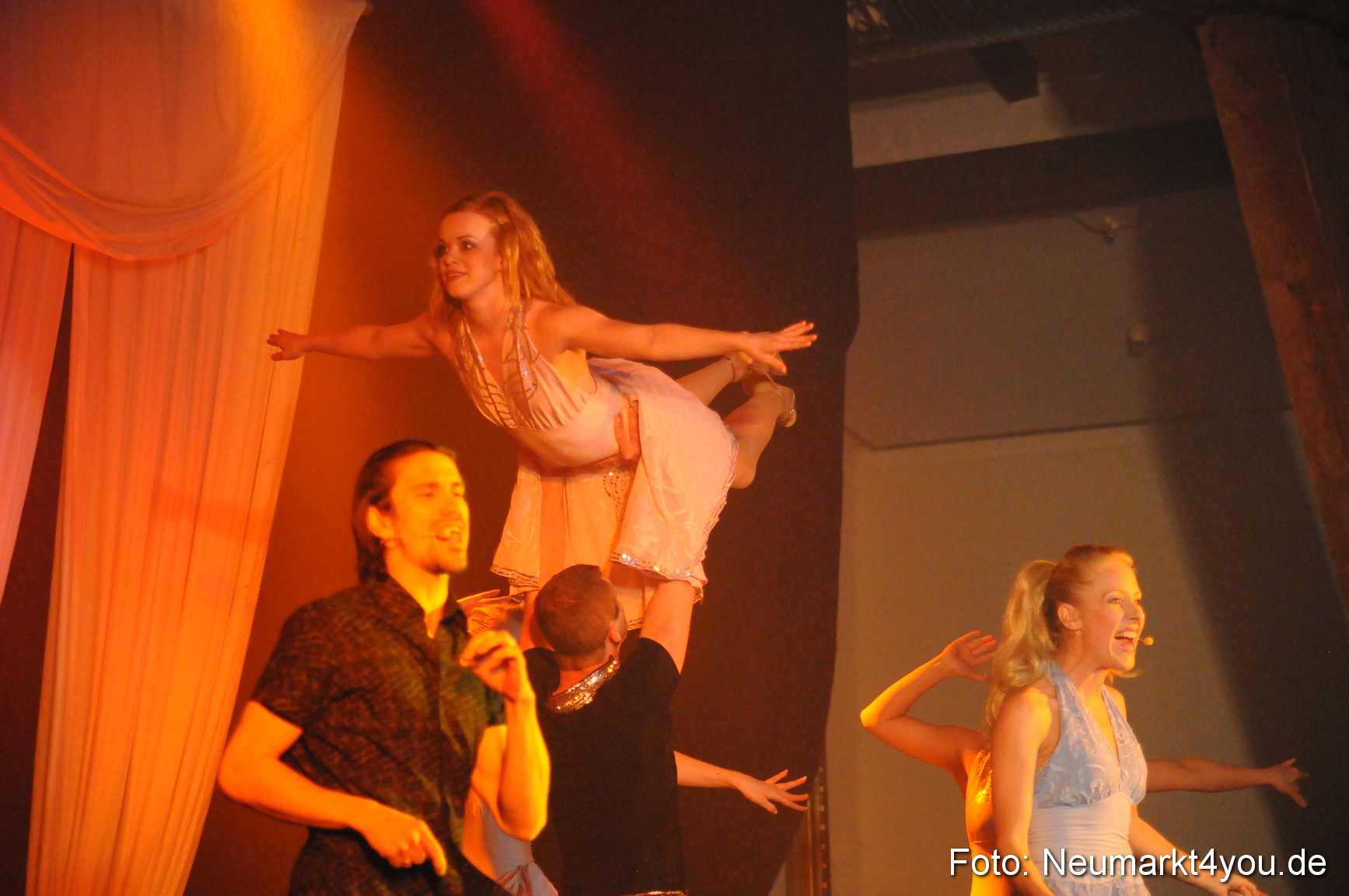 Nacht der Musicals 080310 0034