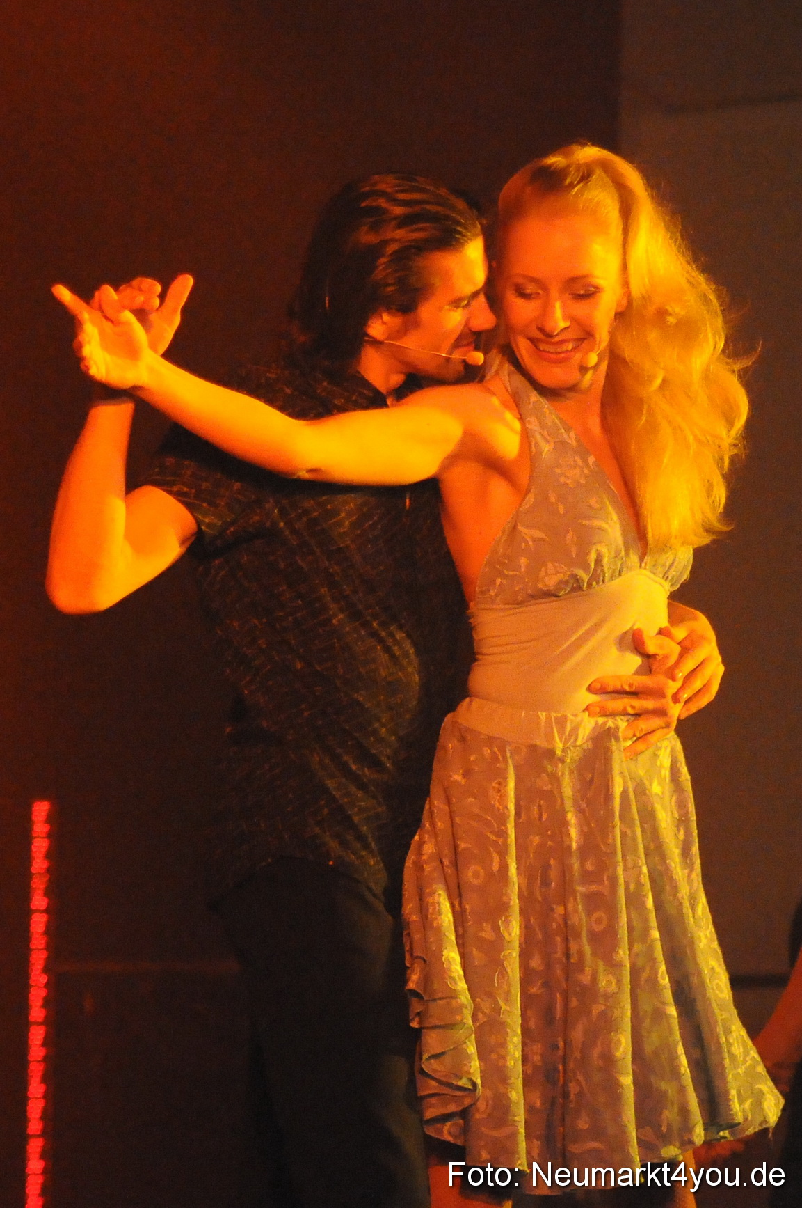 Nacht der Musicals 080310 0035