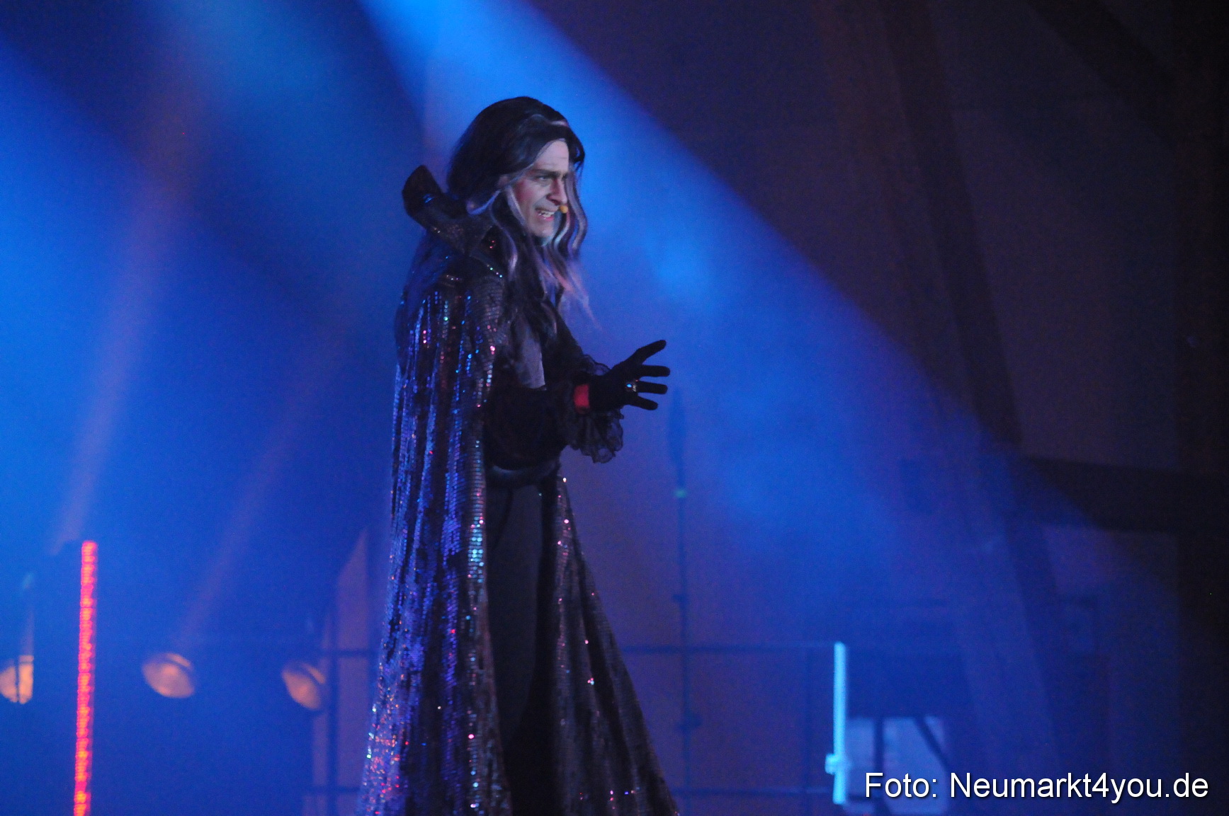 Nacht der Musicals 080310 0036