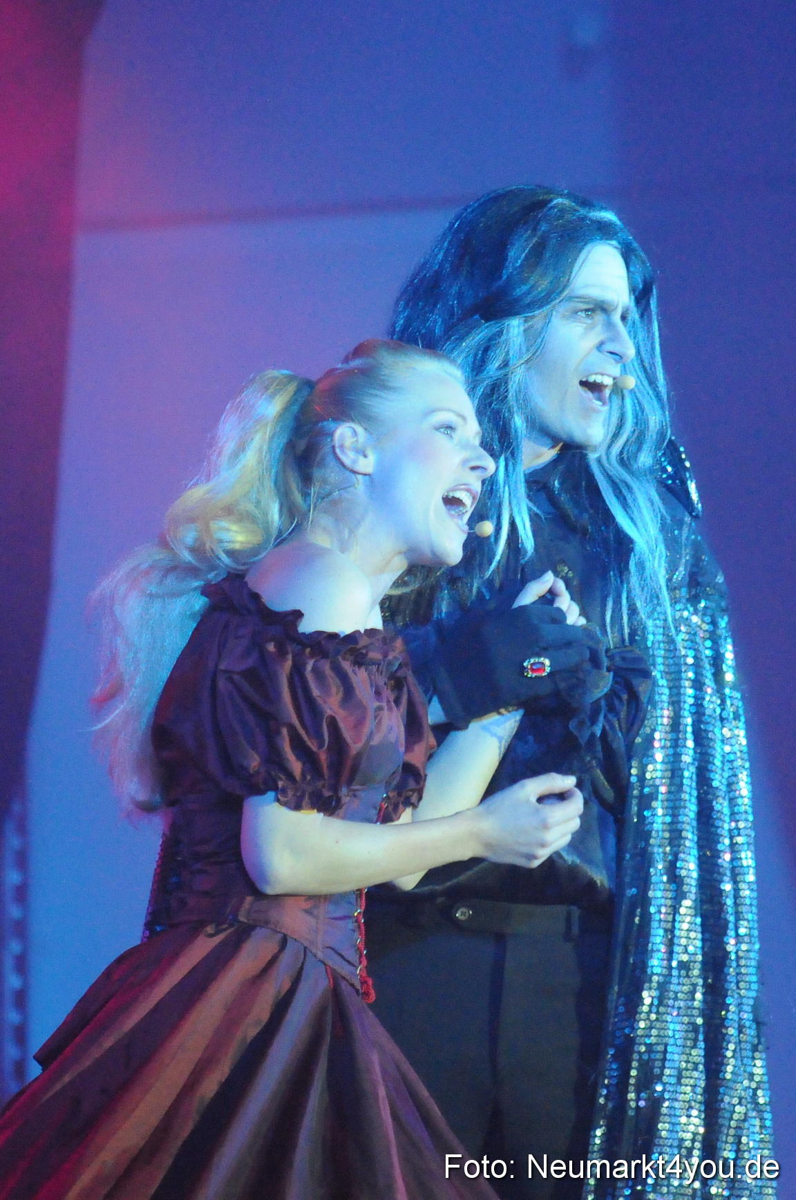 Nacht der Musicals 080310 0037