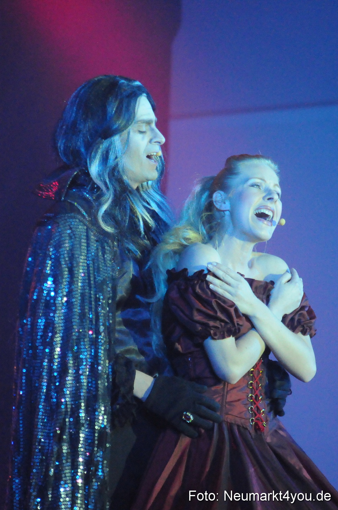 Nacht der Musicals 080310 0038