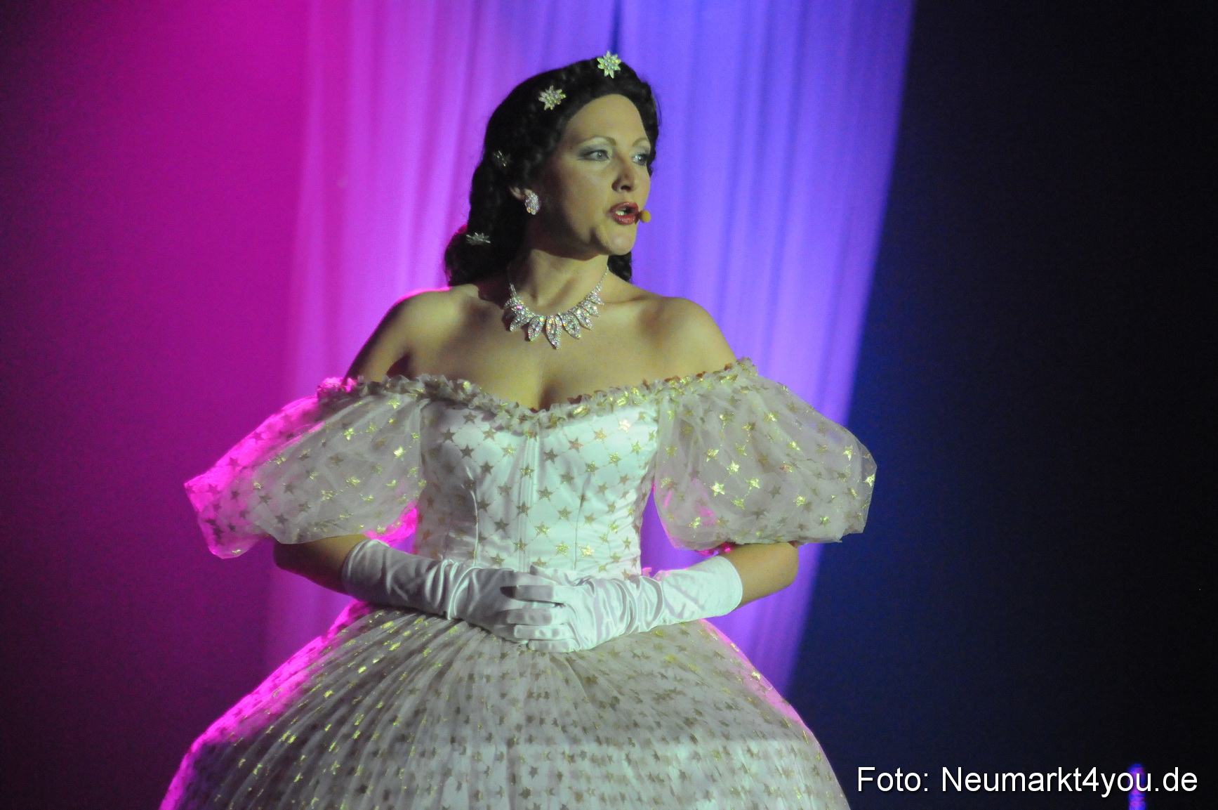 Nacht der Musicals 080310 0039