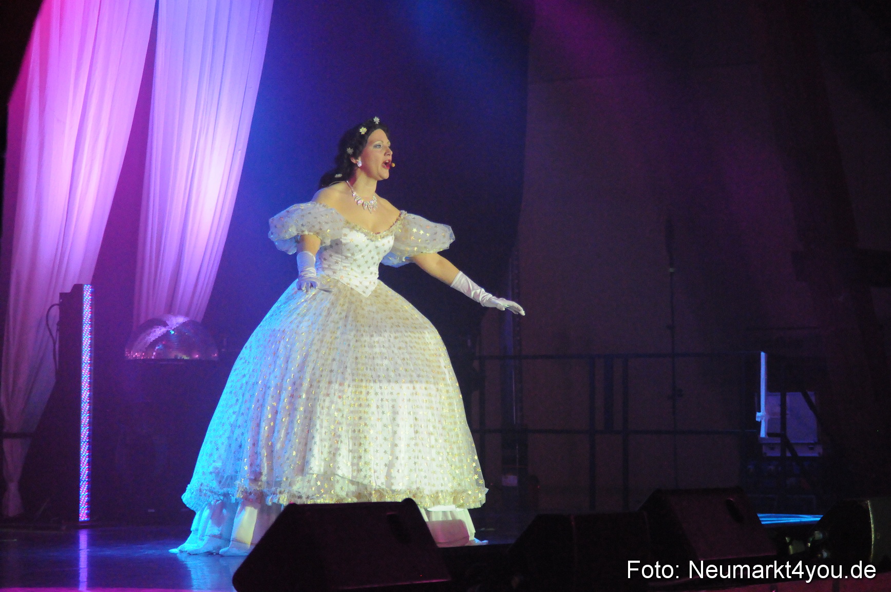 Nacht der Musicals 080310 0040