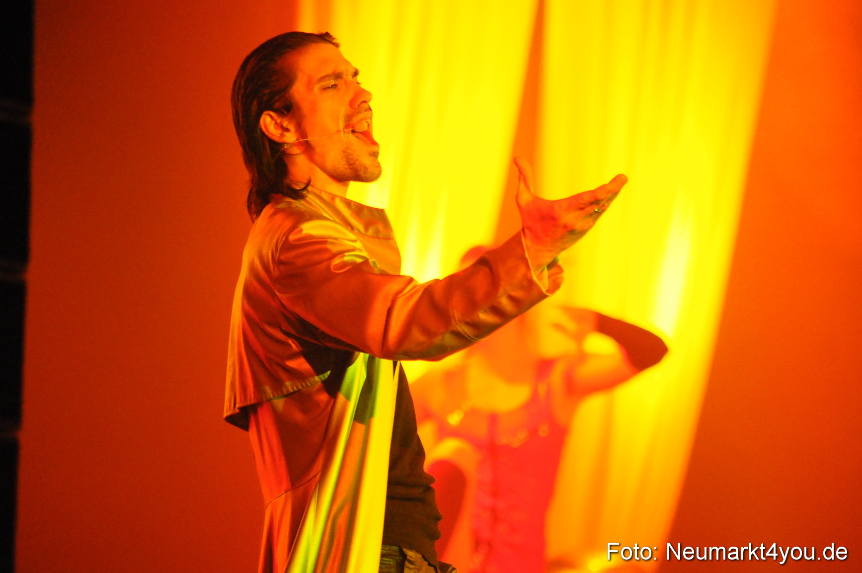 Nacht der Musicals 080310 0043