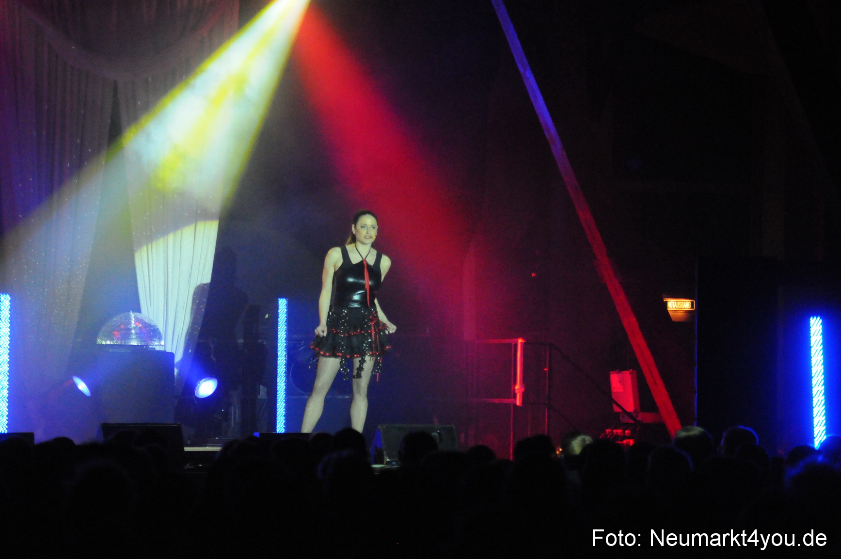 Nacht der Musicals 080310 0044