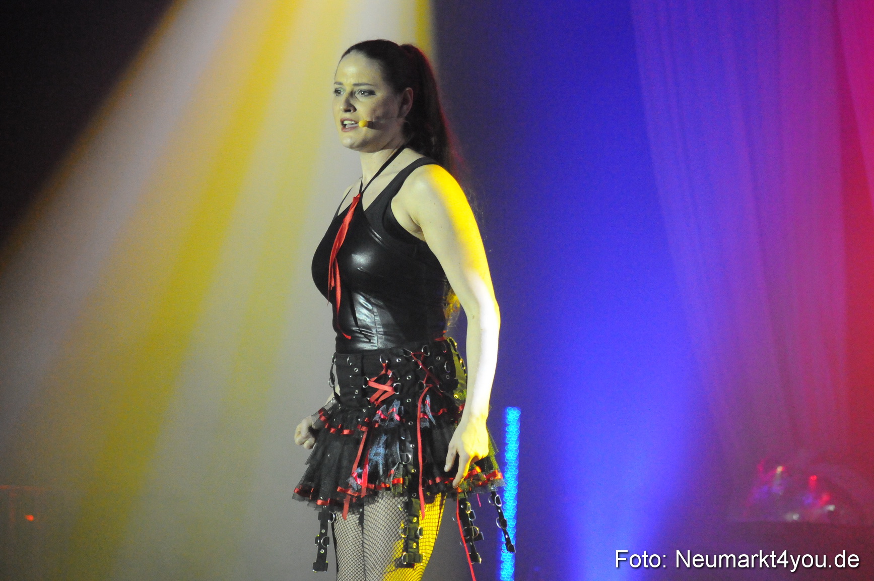 Nacht der Musicals 080310 0045