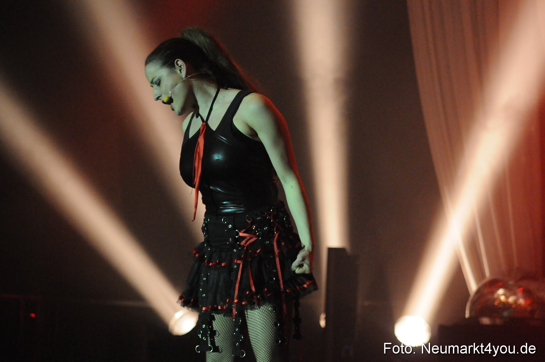 Nacht der Musicals 080310 0046