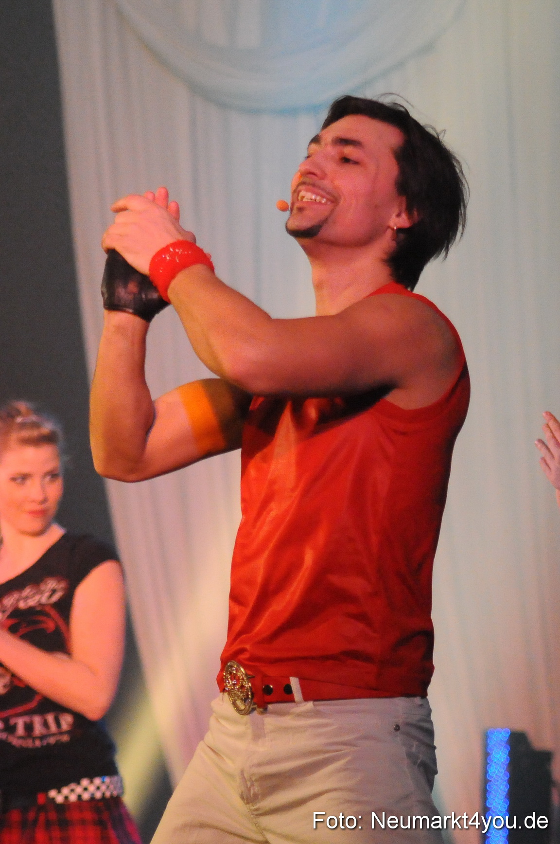 Nacht der Musicals 080310 0048