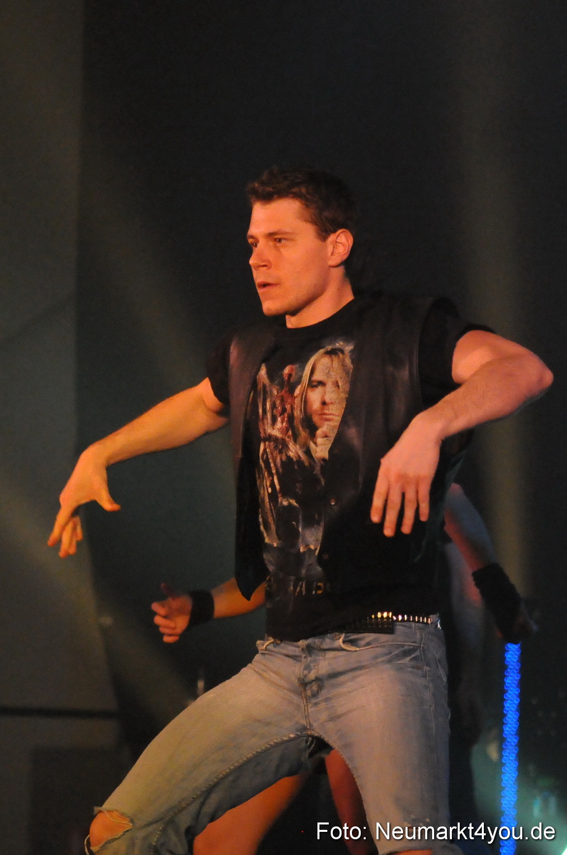 Nacht der Musicals 080310 0049