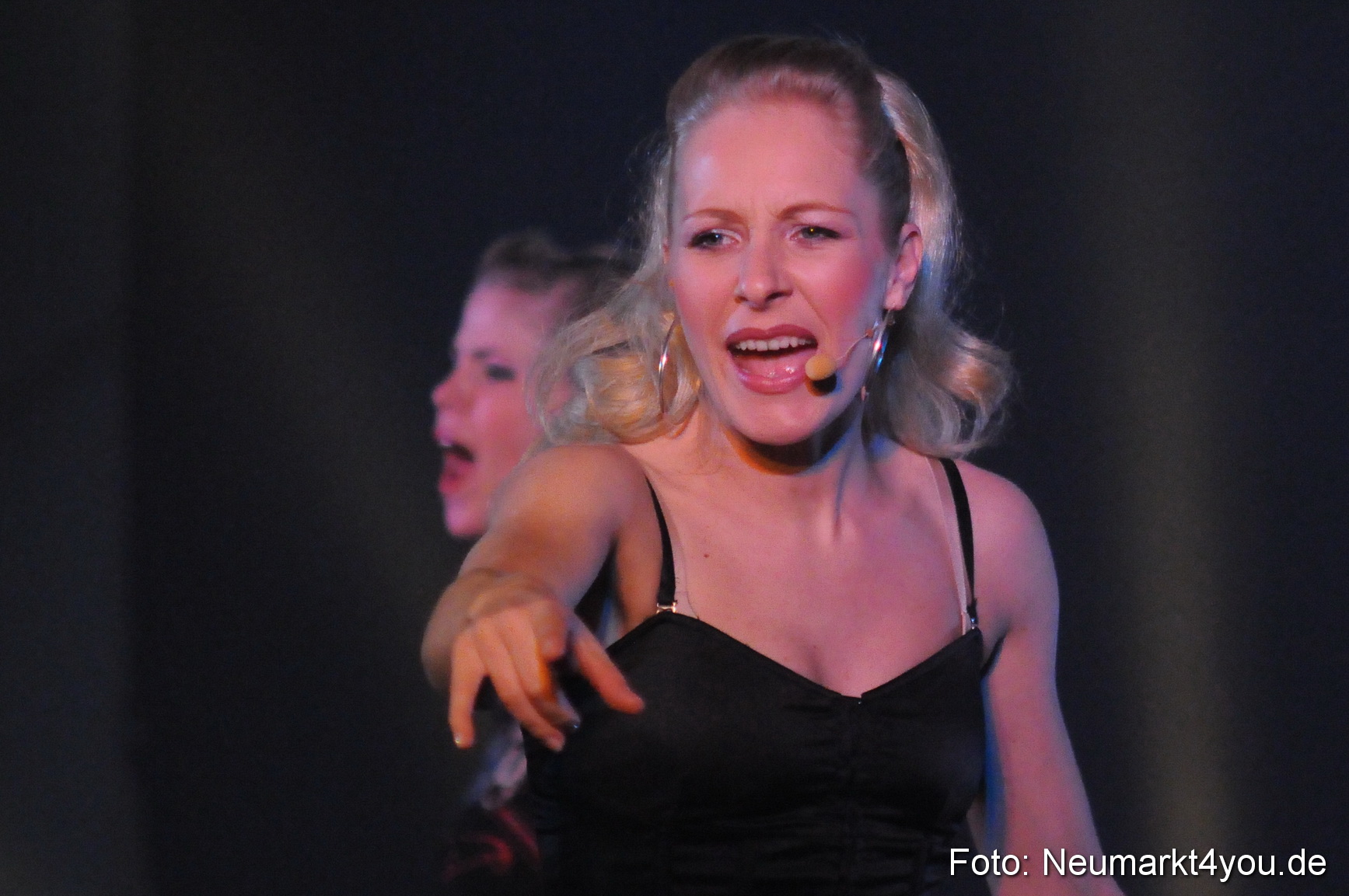 Nacht der Musicals 080310 0050