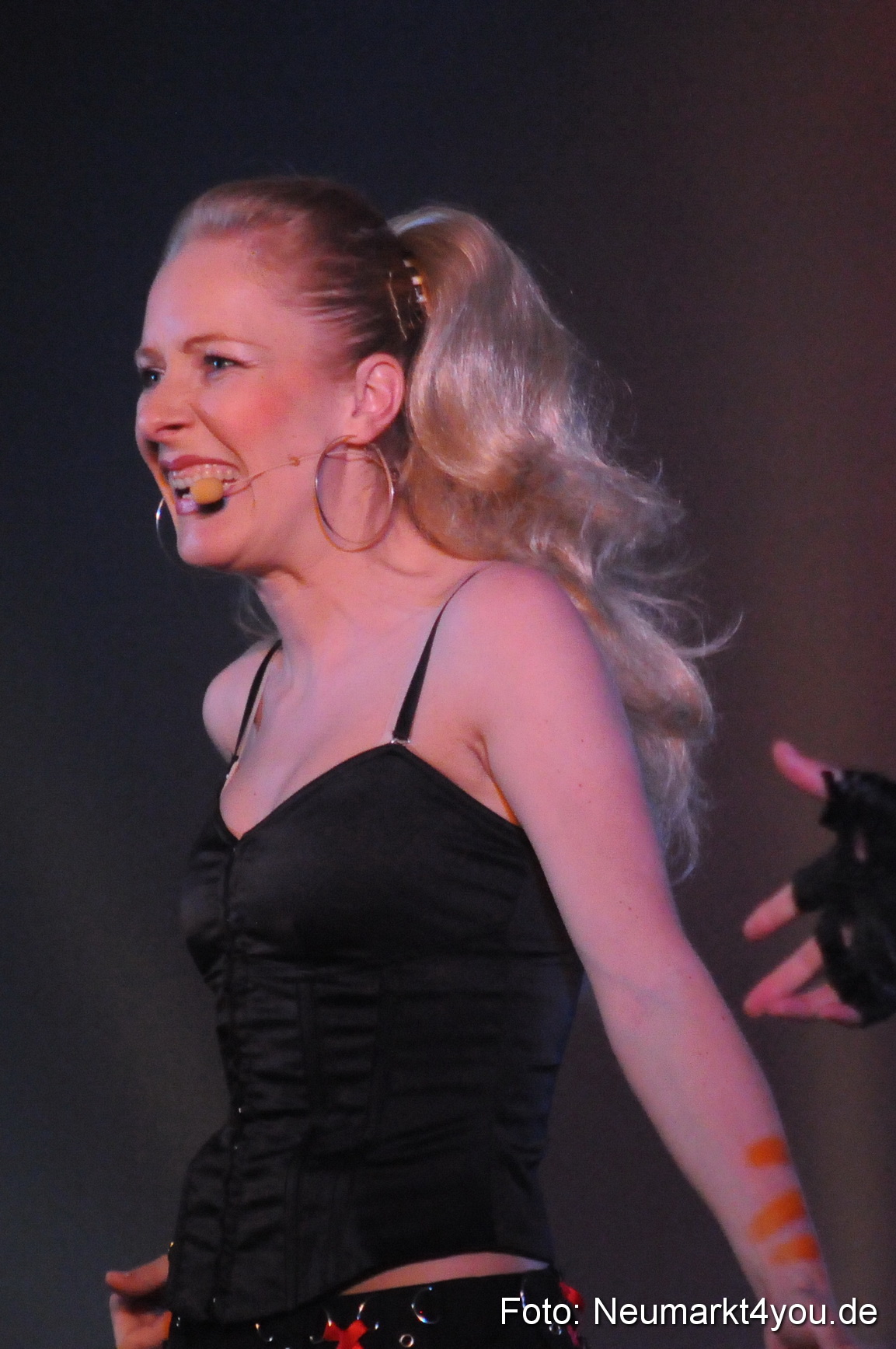 Nacht der Musicals 080310 0051