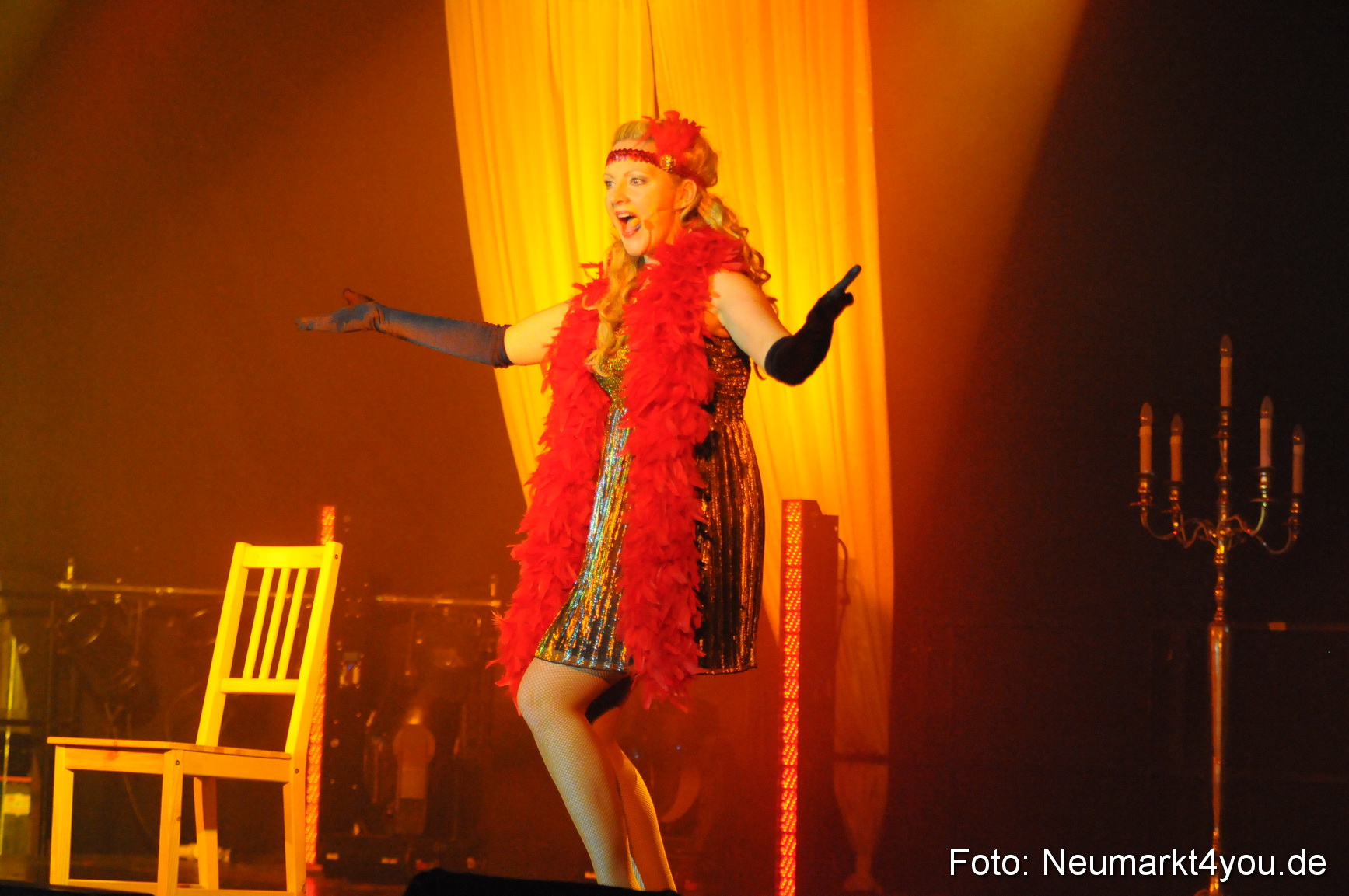 Nacht der Musicals 080310 0052