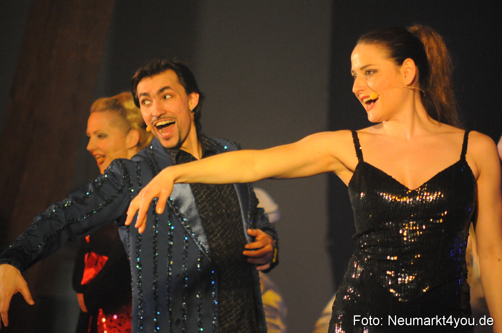 Nacht der Musicals 080310 0055