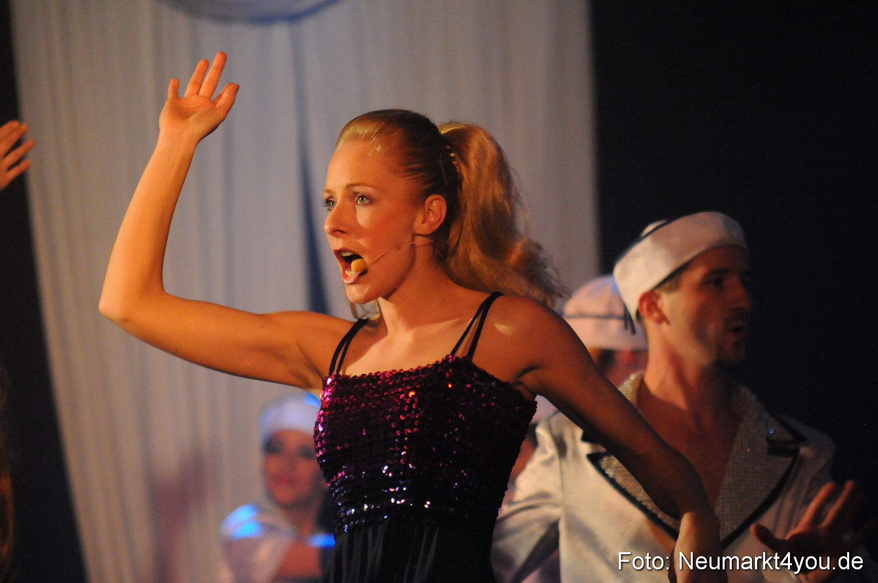 Nacht der Musicals 080310 0056