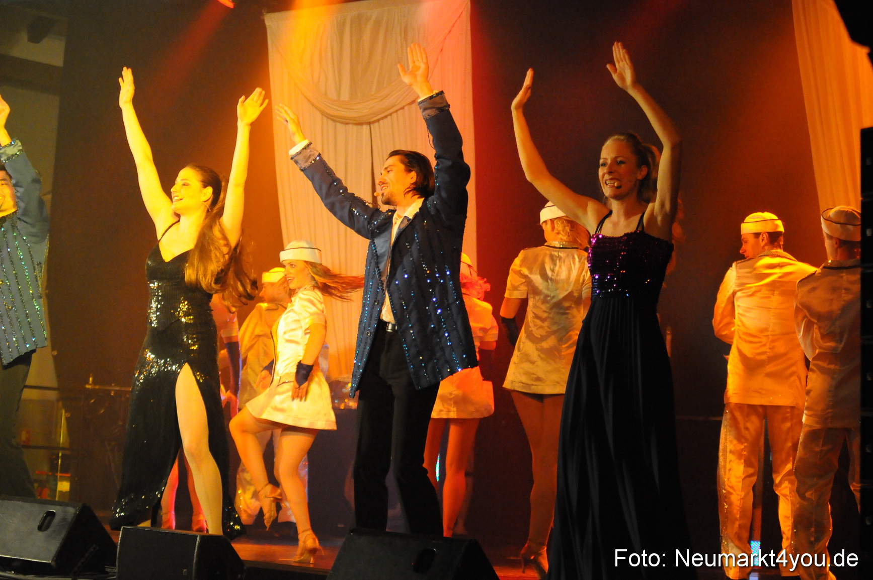 Nacht der Musicals 080310 0058