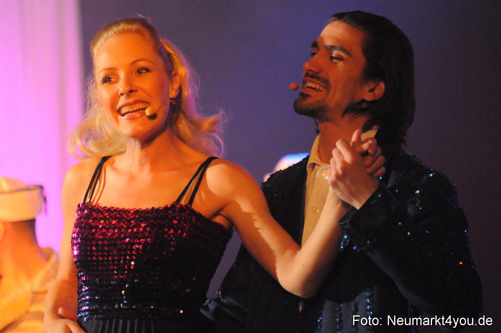 Nacht der Musicals 080310 0059