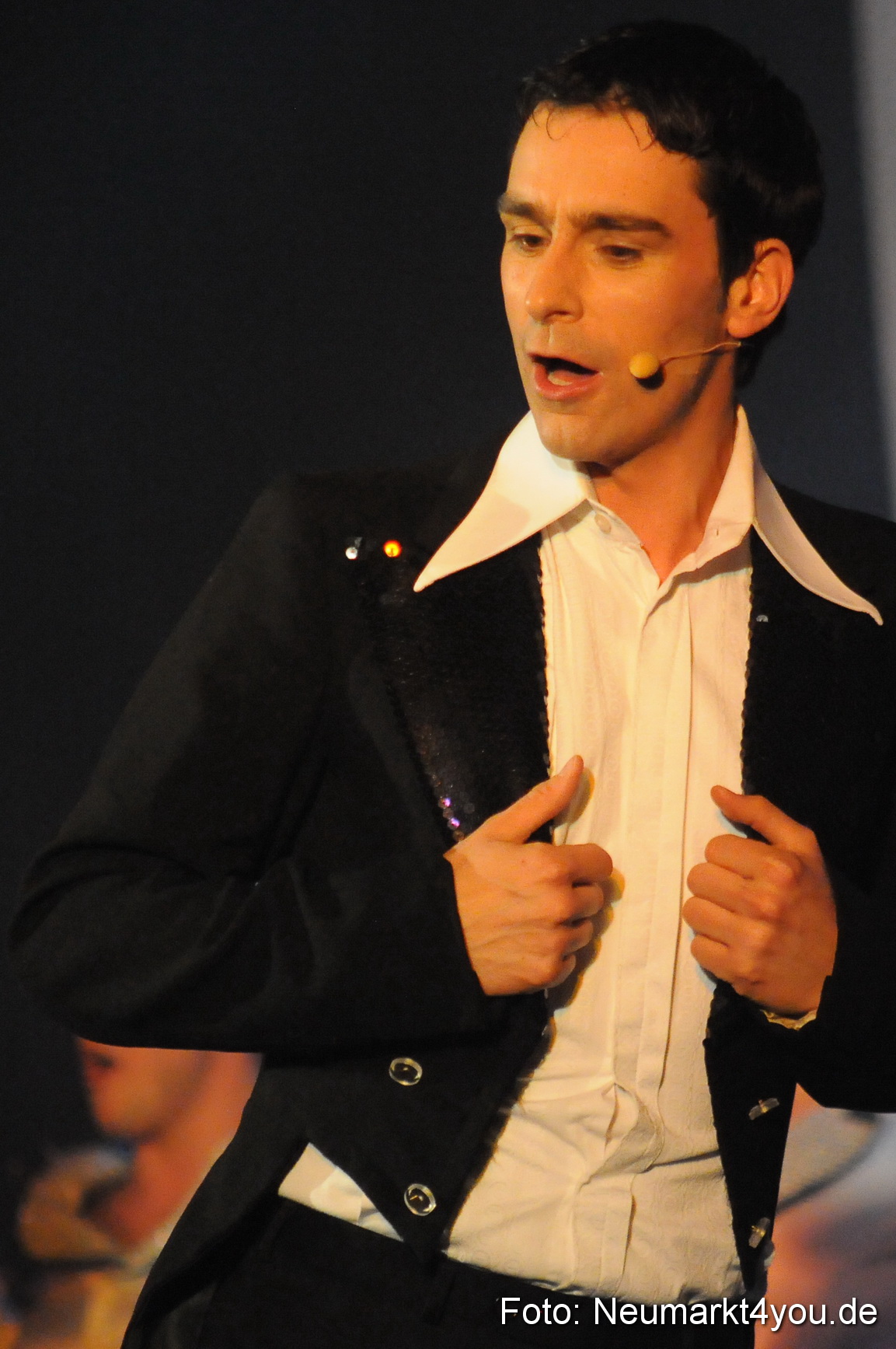 Nacht der Musicals 080310 0060