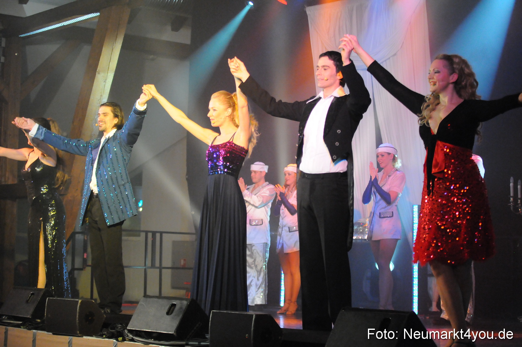 Nacht der Musicals 080310 0061