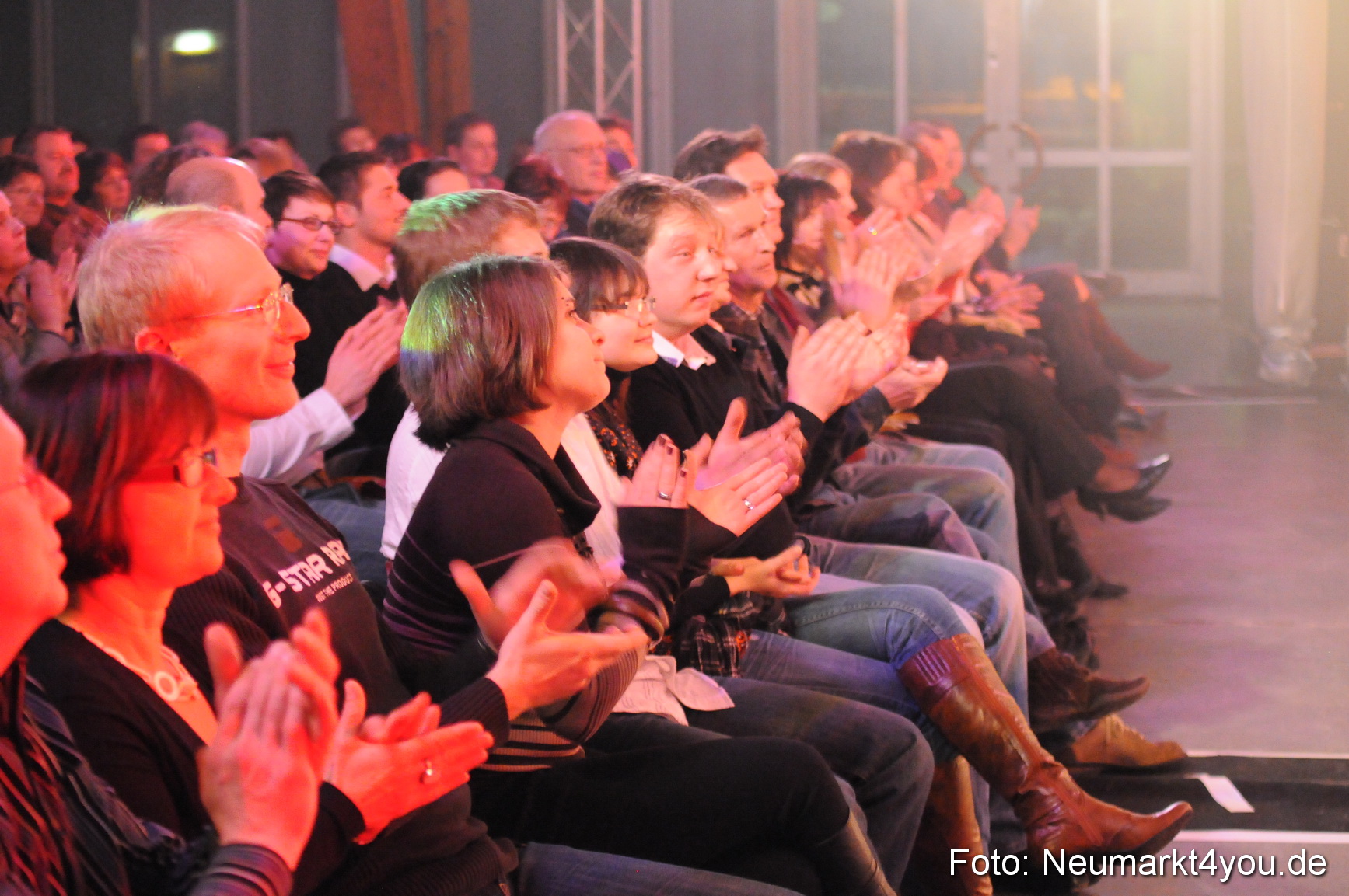 Nacht der Musicals 080310 0063