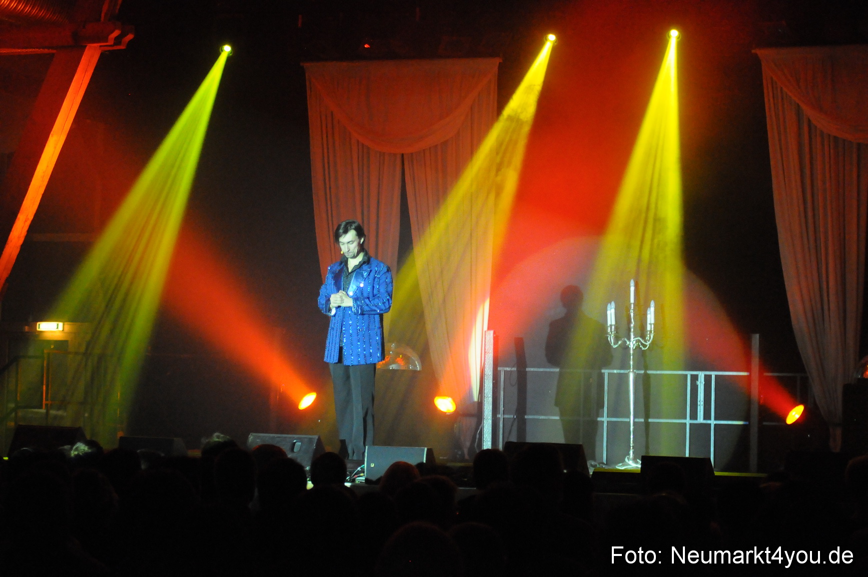 Nacht der Musicals 080310 0065