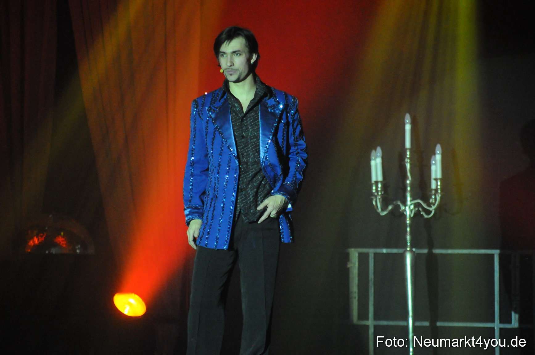 Nacht der Musicals 080310 0066