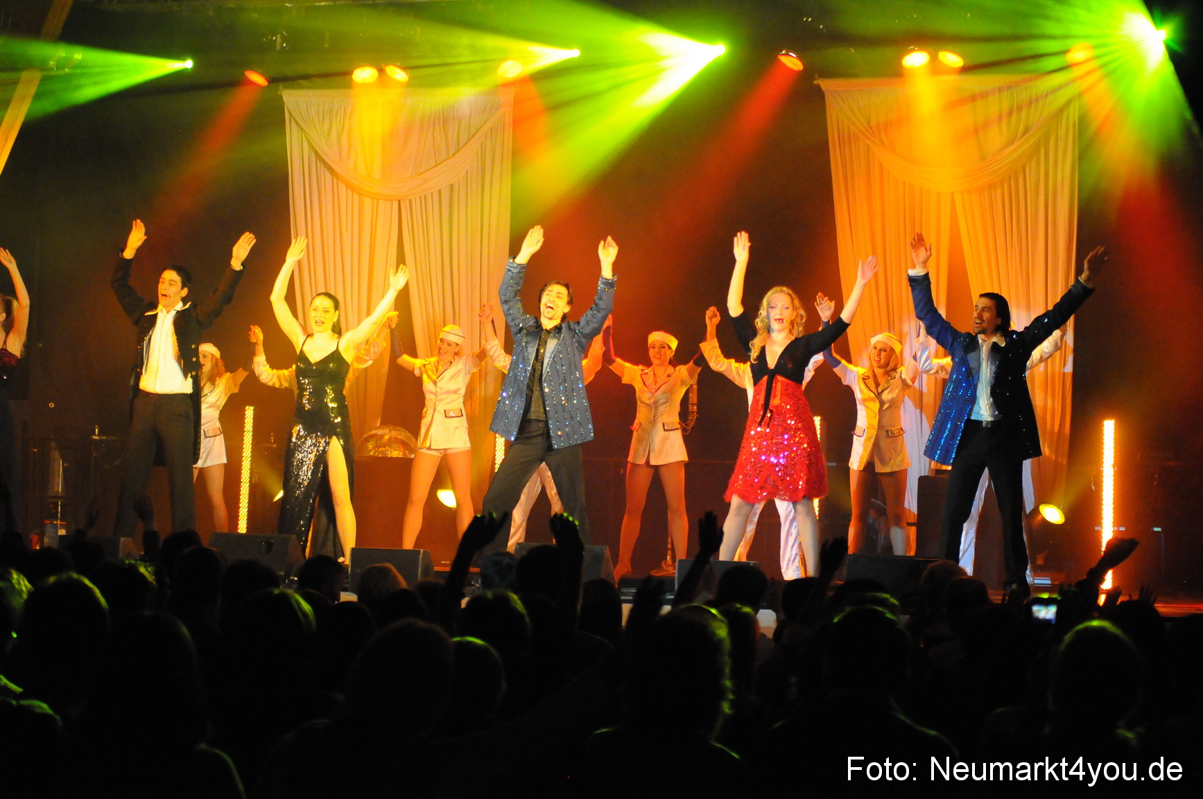 Nacht der Musicals 080310 0068