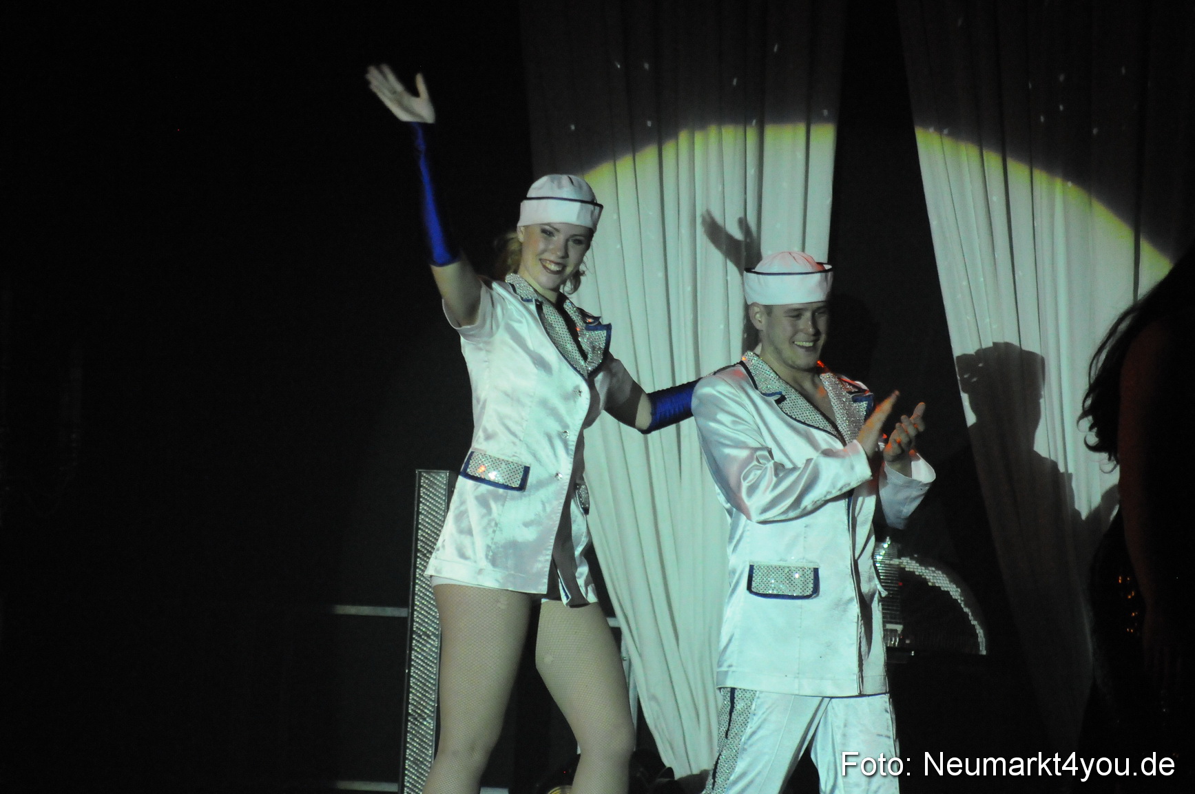 Nacht der Musicals 080310 0070