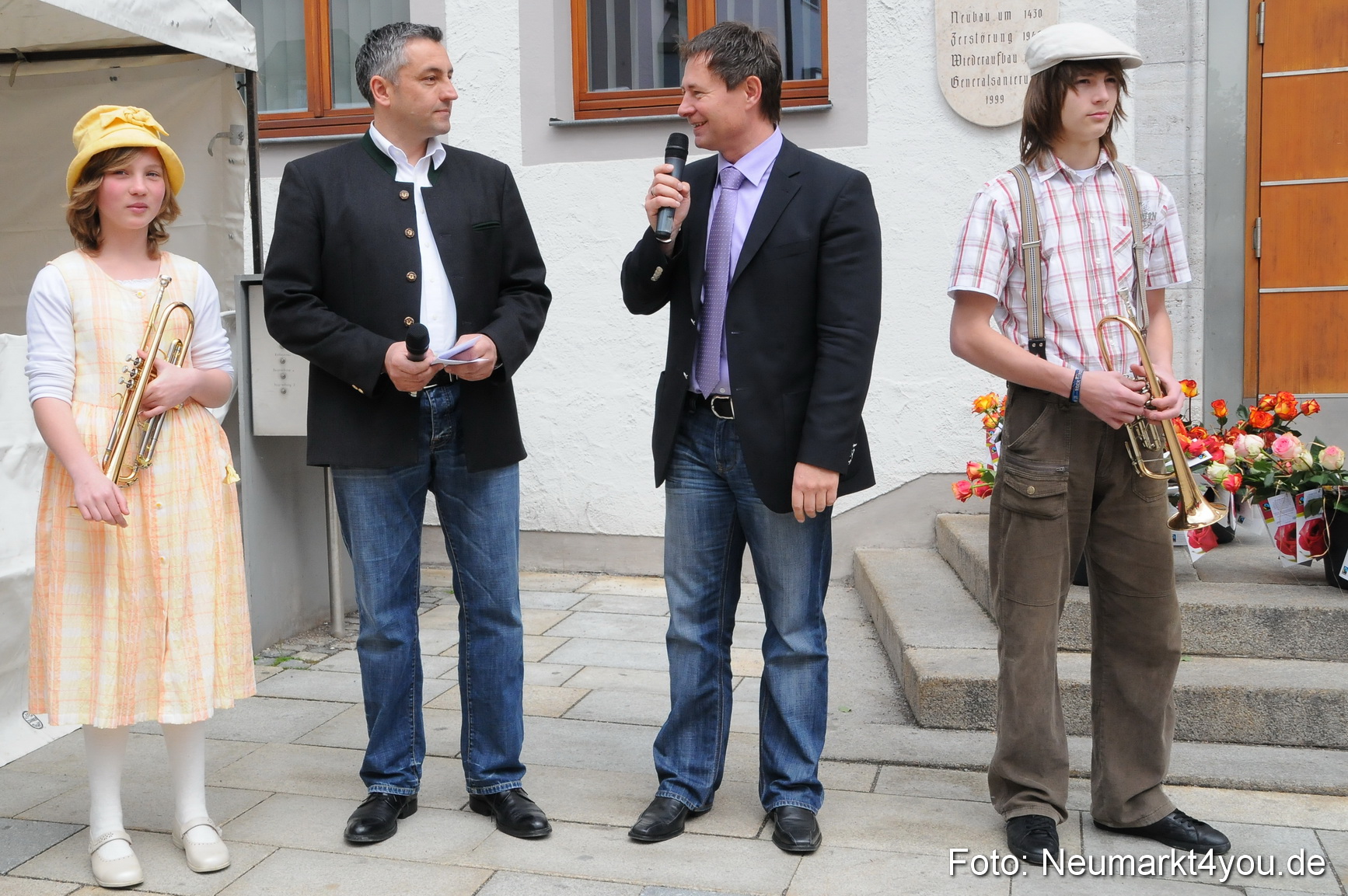 Nacht der Sinne Neumarkt 080510 0004