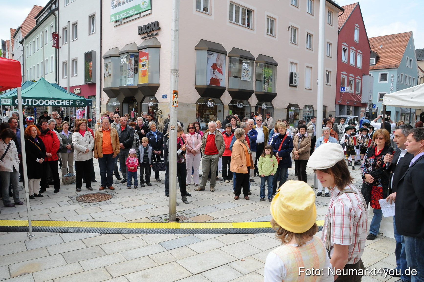Nacht der Sinne Neumarkt 080510 0005