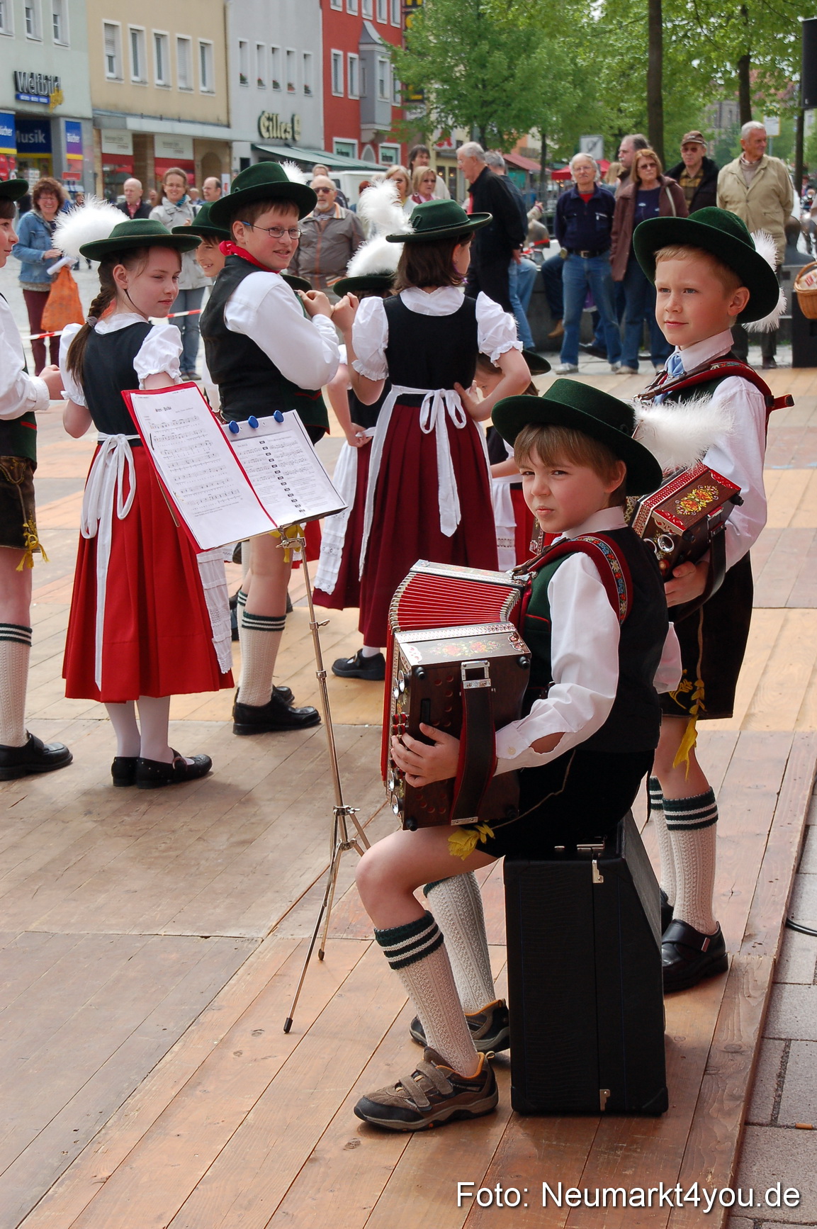 Nacht der Sinne Neumarkt 080510 0006