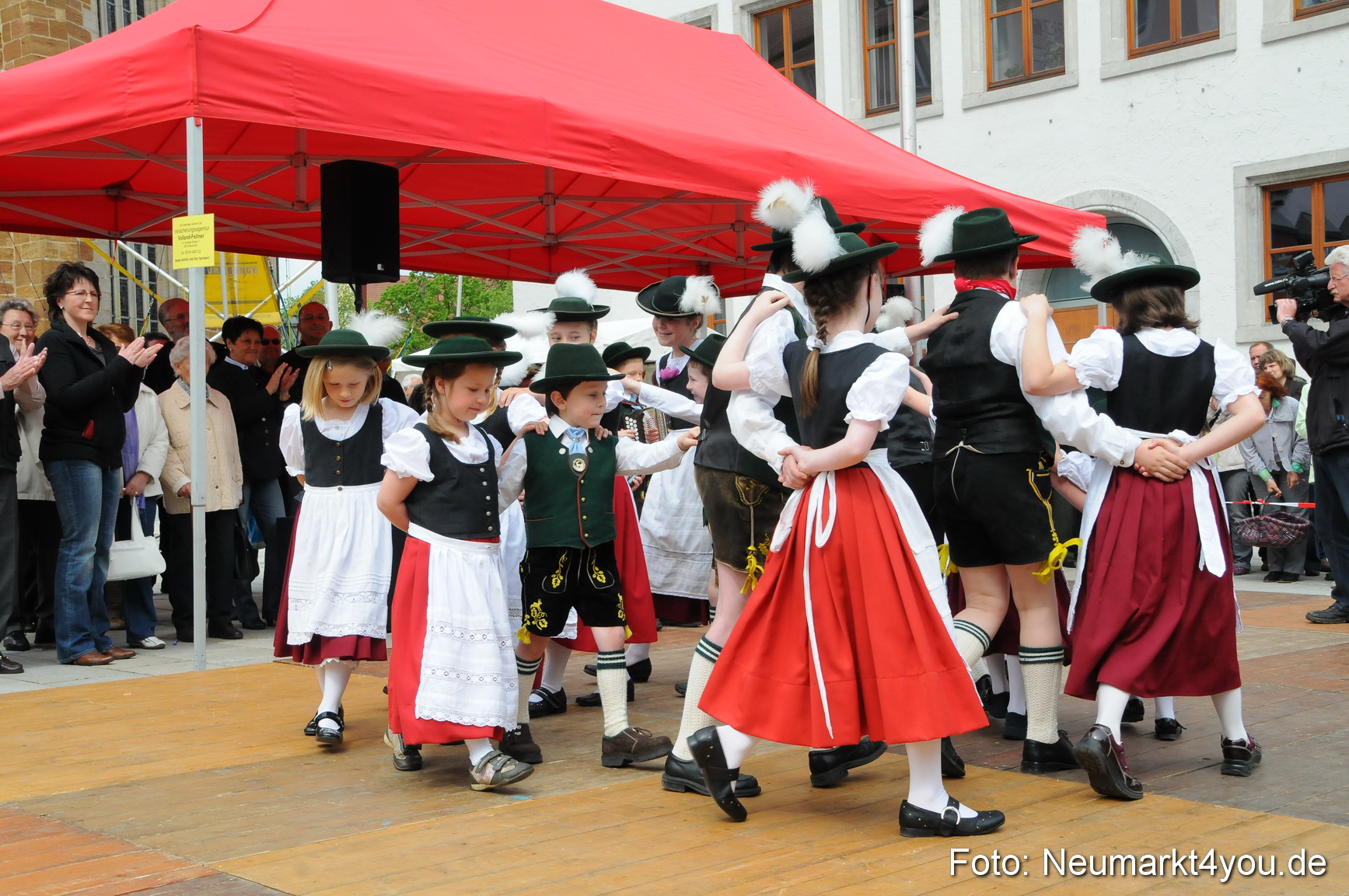Nacht der Sinne Neumarkt 080510 0007