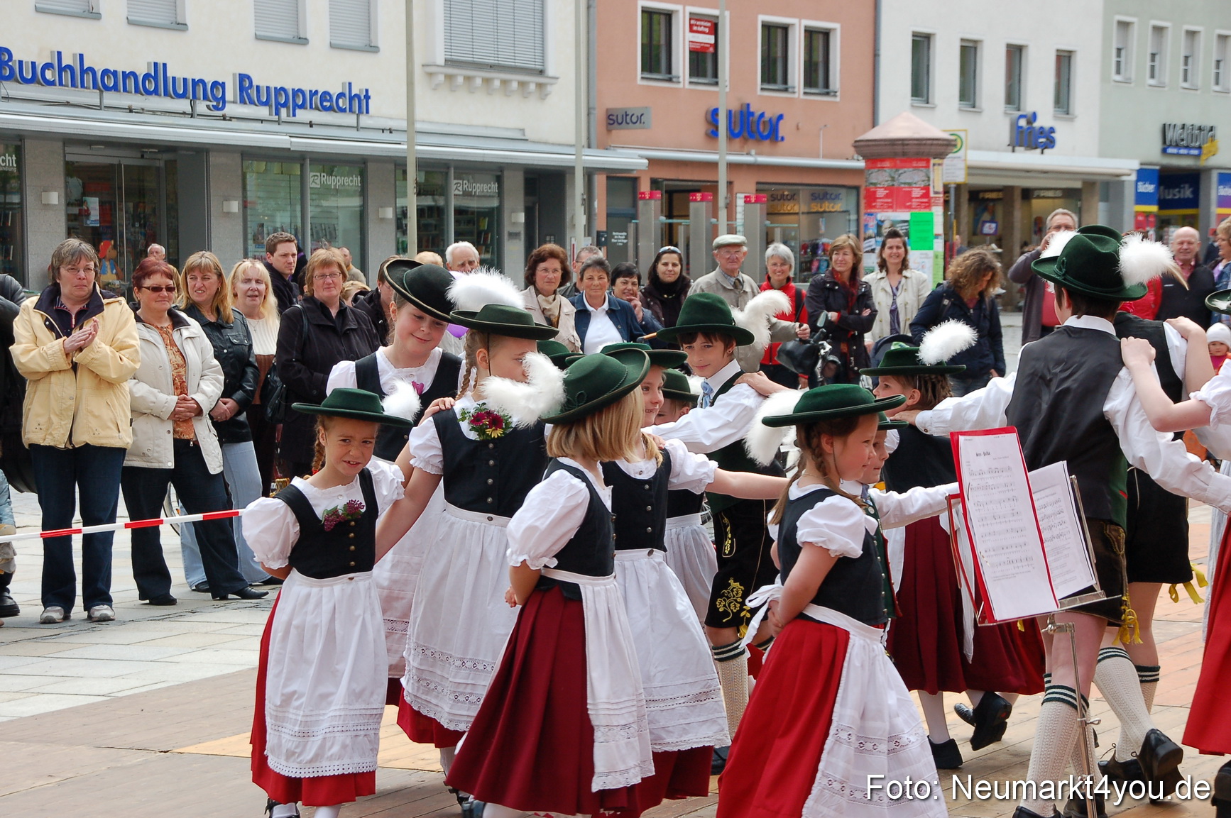 Nacht der Sinne Neumarkt 080510 0008