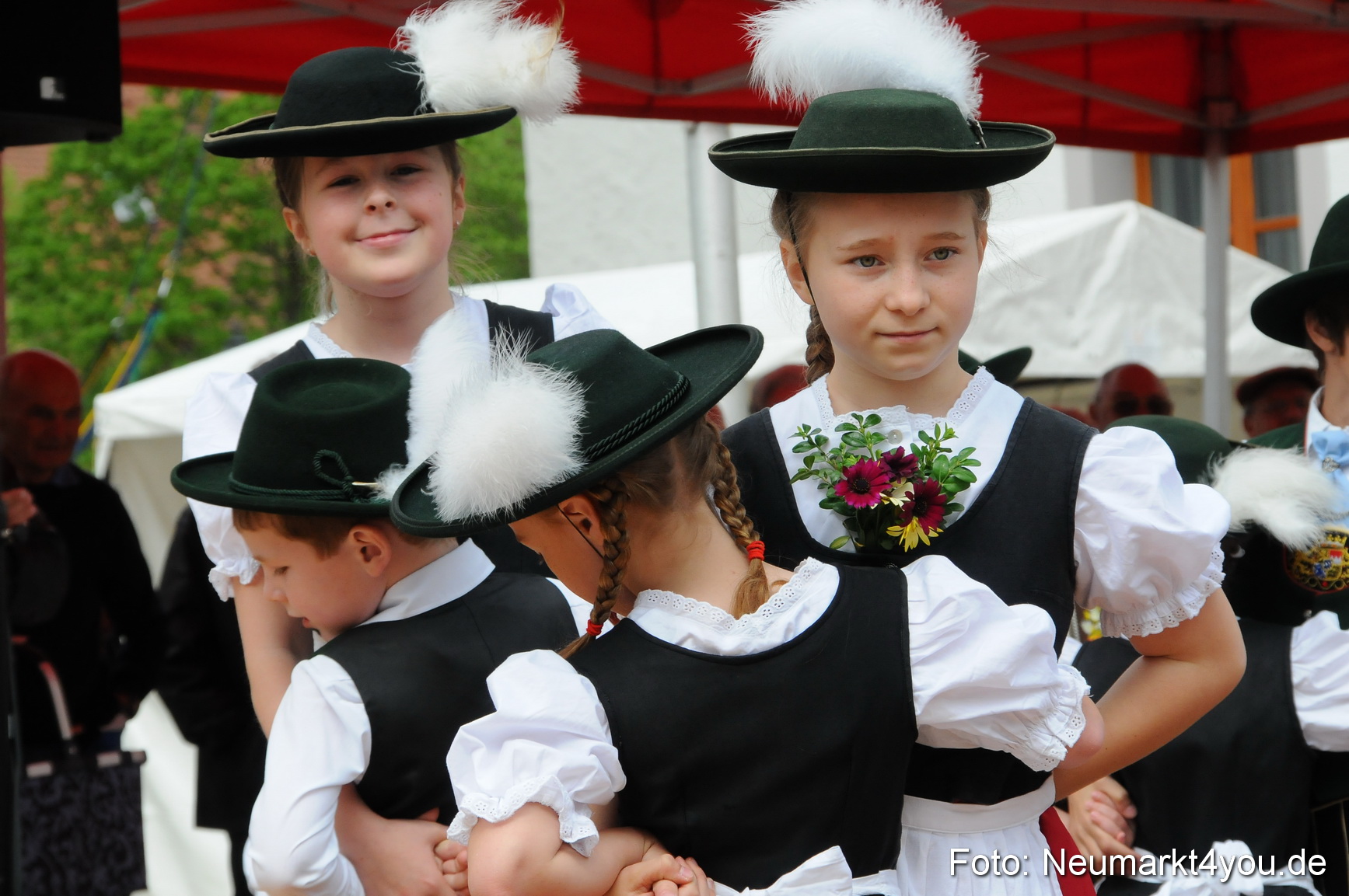 Nacht der Sinne Neumarkt 080510 0009