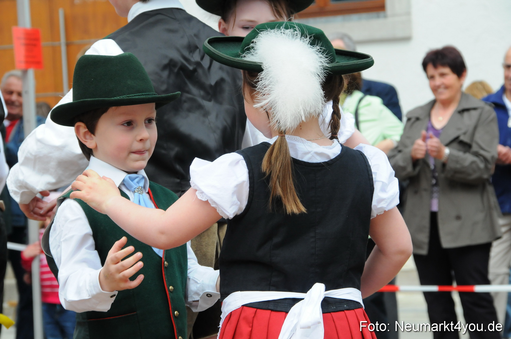 Nacht der Sinne Neumarkt 080510 0010