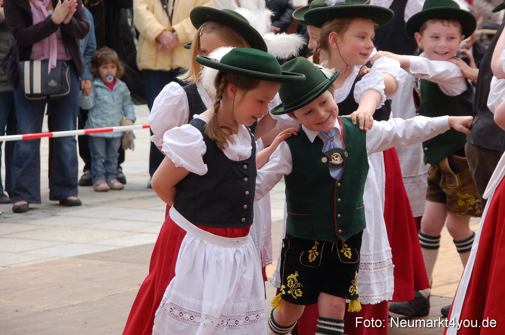 Nacht der Sinne Neumarkt 080510 0011