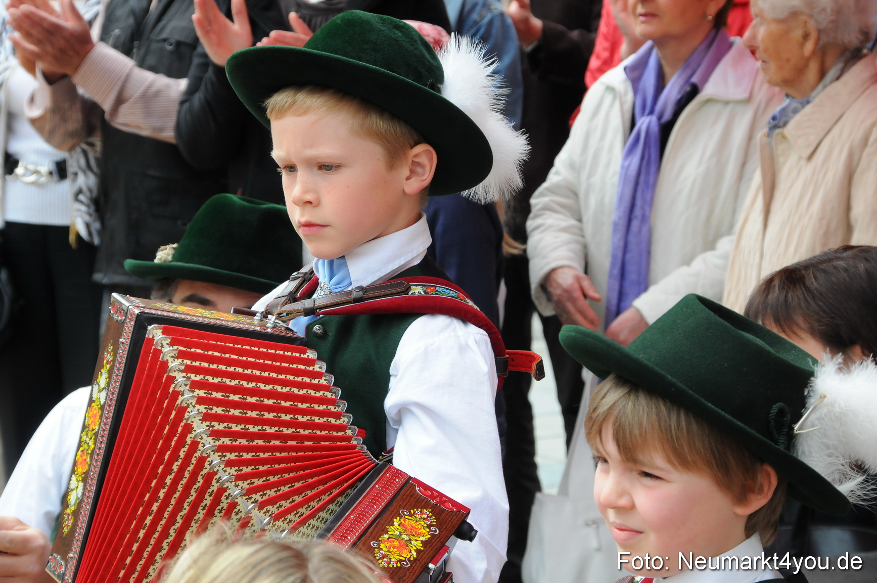 Nacht der Sinne Neumarkt 080510 0012