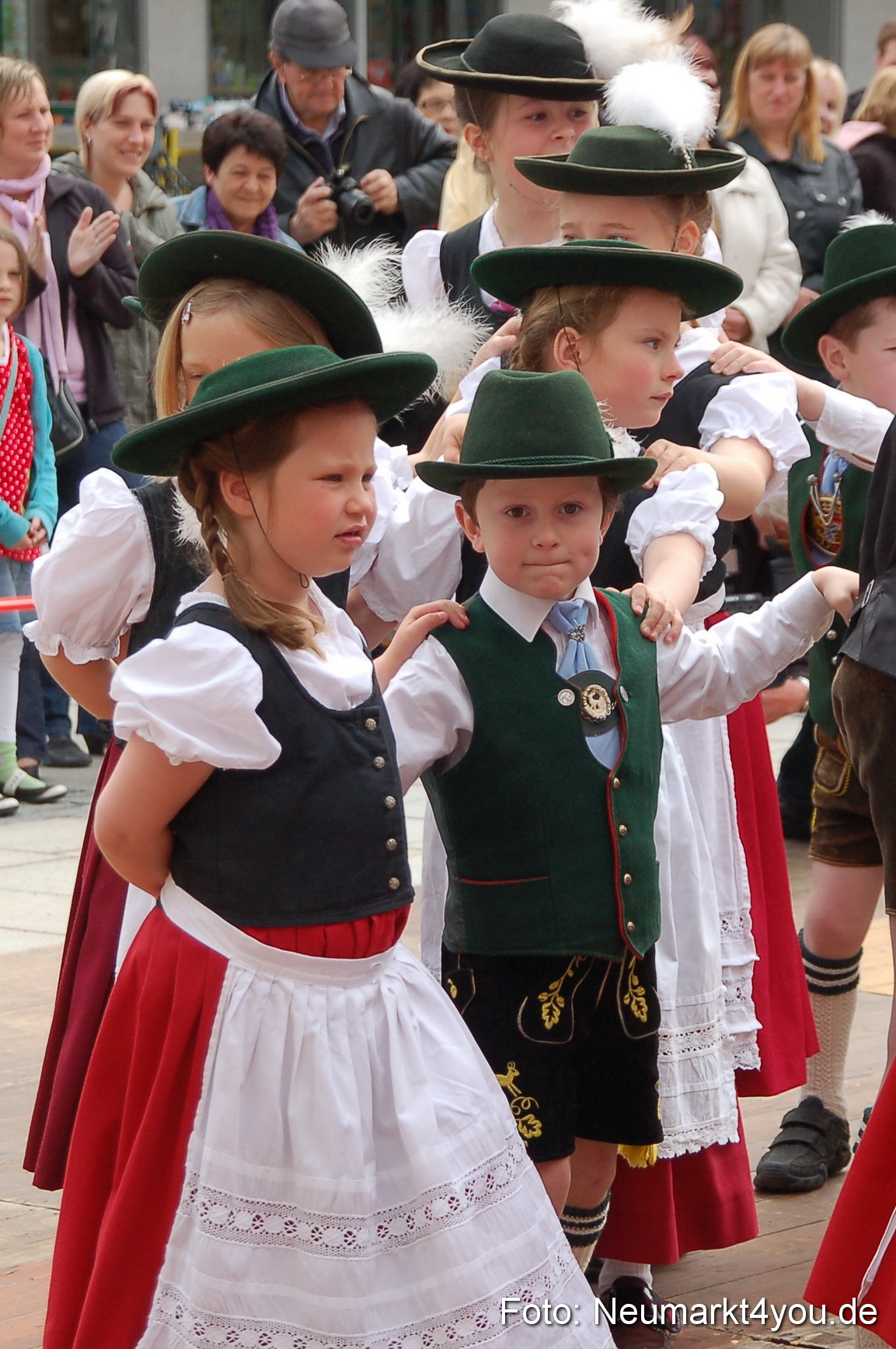 Nacht der Sinne Neumarkt 080510 0013