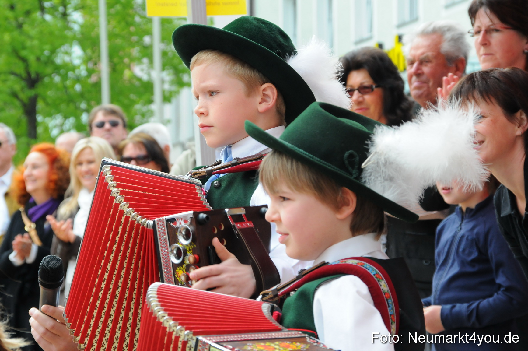 Nacht der Sinne Neumarkt 080510 0014